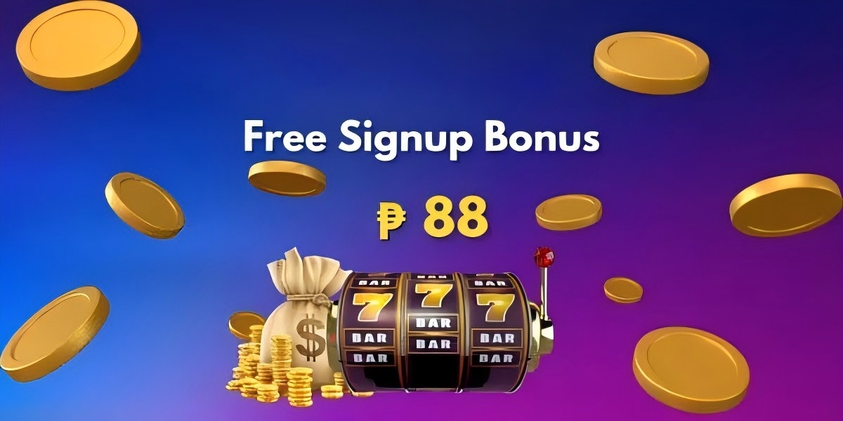 BetPK22 Welcome Bonus - Get 100% Bonus on First Deposit